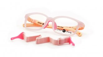 UR 142 Pink- 49 15 136